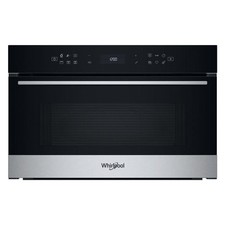Whirlpool Microonde incasso (