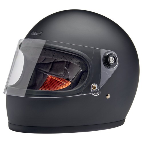 Casco biltwell gringo - gringo, s