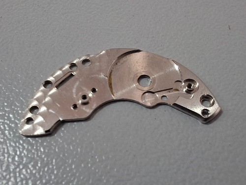 Rolex cal 1530 dal - rolex,