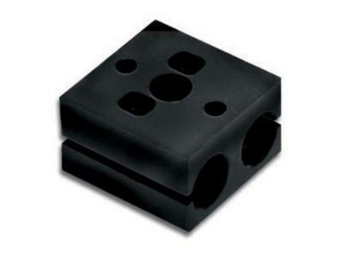 Walkera ufo mx400 - walkera, ufo-mx400-z-11