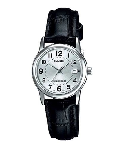 Casio ltp v002l 7budf orologio - casio,