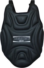 Protezione petto boxe MMA