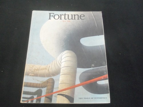 1948 may fortune magazine - may,
