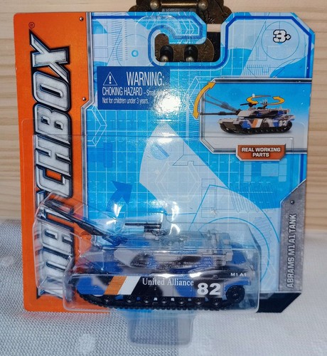 Matchbox ricambi rigs - /,
