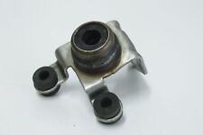 BMW R1200GS LC GS K51 ADV 2014