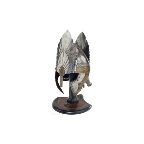 United cutlery hobbit casque - united,
