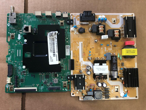 Samsung bn96 54438b - bn96-54438b, main
