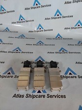 Valvola Solenoide KANEKO