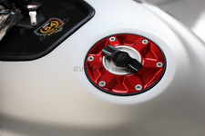 EVOTECH TAPPO SERBATOIO
