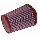BMC FILTRO CONICO FBSS60-128