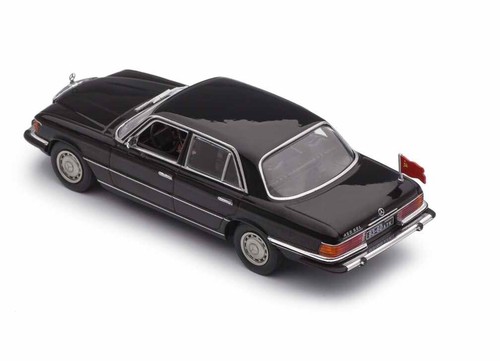 Mercedes 450 sel 1977 - de,