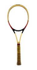 Dunlop Maxply Mcenroe