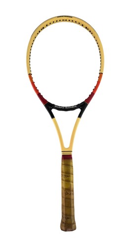 Dunlop maxply mcenroe - dunlop,