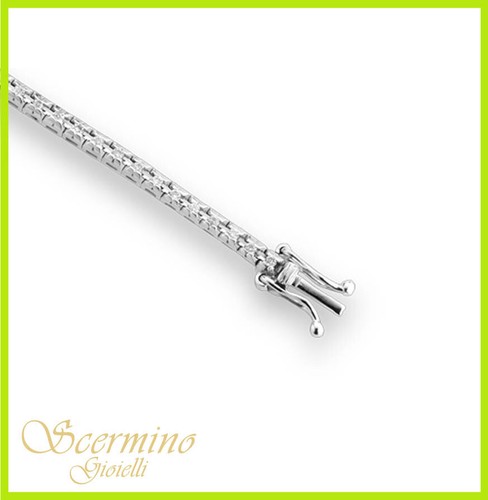 Braccialetto uomo oro - uomo, bianco