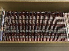 KEN IL GUERRIERO LE ORIGINI