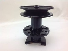 Mozzo portalama trattorino rasaerba tagliaerba piatto 36 pollici NOMA 22-221