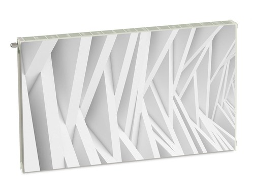 Magnetico rivestimento
