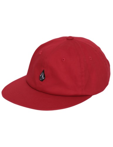 Volcom full stone dad flat - volcom,
