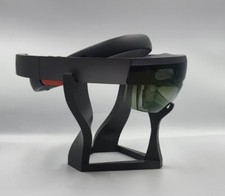 Supporto display Microsoft Hololens