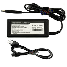 Alimentatore HP Pavilion Sleekbook 15-B123TU, 15-B124SL, 15-B125SB, 15-B125SL