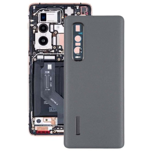 Per oppo find - per,