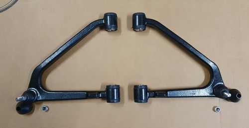 Per r107 mercedes braccio - per,