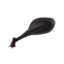 SPECCHIO SPECCHIETTO RETROVISORE RMS SX KYMCO	PEOPLE GTI 200 2010 2014