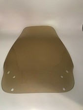 Honda Spacy 125 1983- 57CM