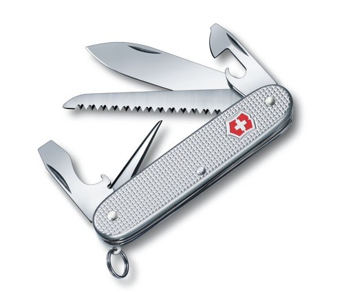 Victorinox couteau suisse - couteau,