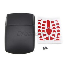 Prolunga parafango anteriore