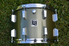 TOM FONICO SONOR 14" anni 70