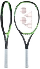 Racchetta da tennis Yonex