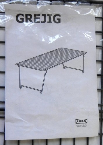 Scarpiere ikea grejig - ikea, in