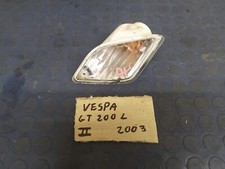 FRECCIA POSTERIORE DESTRA