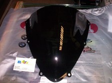 CUPOLINO FABBRI FUME SCURO