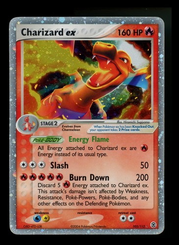 Carta pokémon rara - carta,