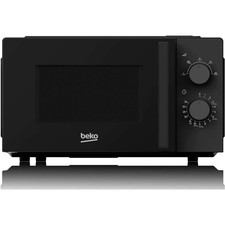 Beko MOC20100B2 Forno a