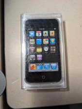 Lettore Apple iPod Touch (2a