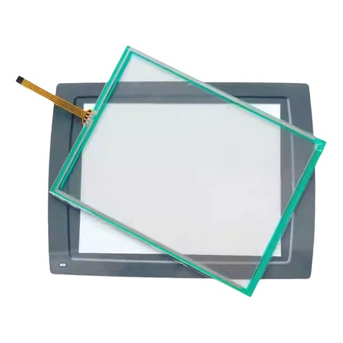 1pz per dop11b touch panel - per,