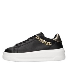 JA15505G0MIAP00A Sneakers LOVE