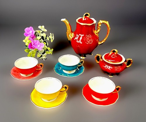 Favolina karolina fine china - fine,