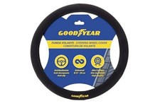 Coprivolante Goodyear in