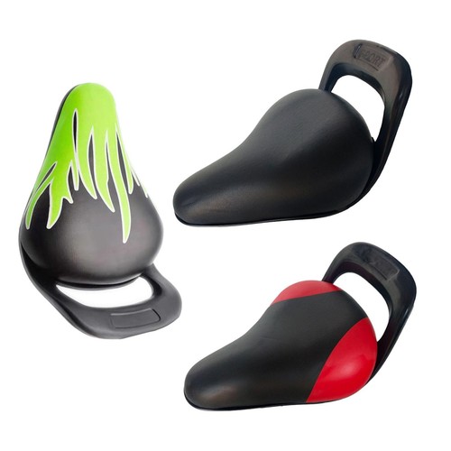 Sella per bicicletta - bicicletta,
