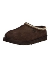 UGG Uomo Pantofole Tasman II