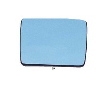 VETRO SPECCHIO RETROVISORE