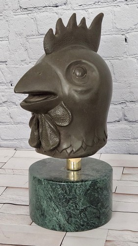 Scultura bronzo originale - scultura,
