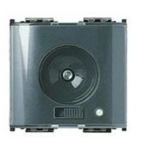 Vimar idea 16450 torcia con - idea,