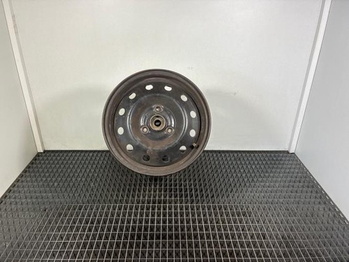 Cerchione citroen phase 1 - cerchione,