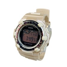 Orologio digitale Casio Baby-G