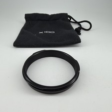 Anello adattatore Fujifilm